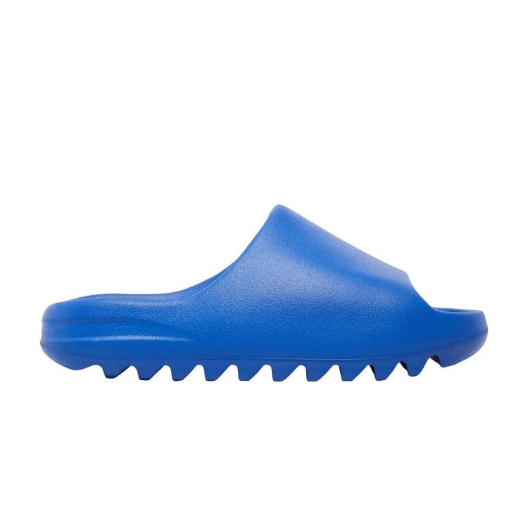 adidas mens yeezy slides stores