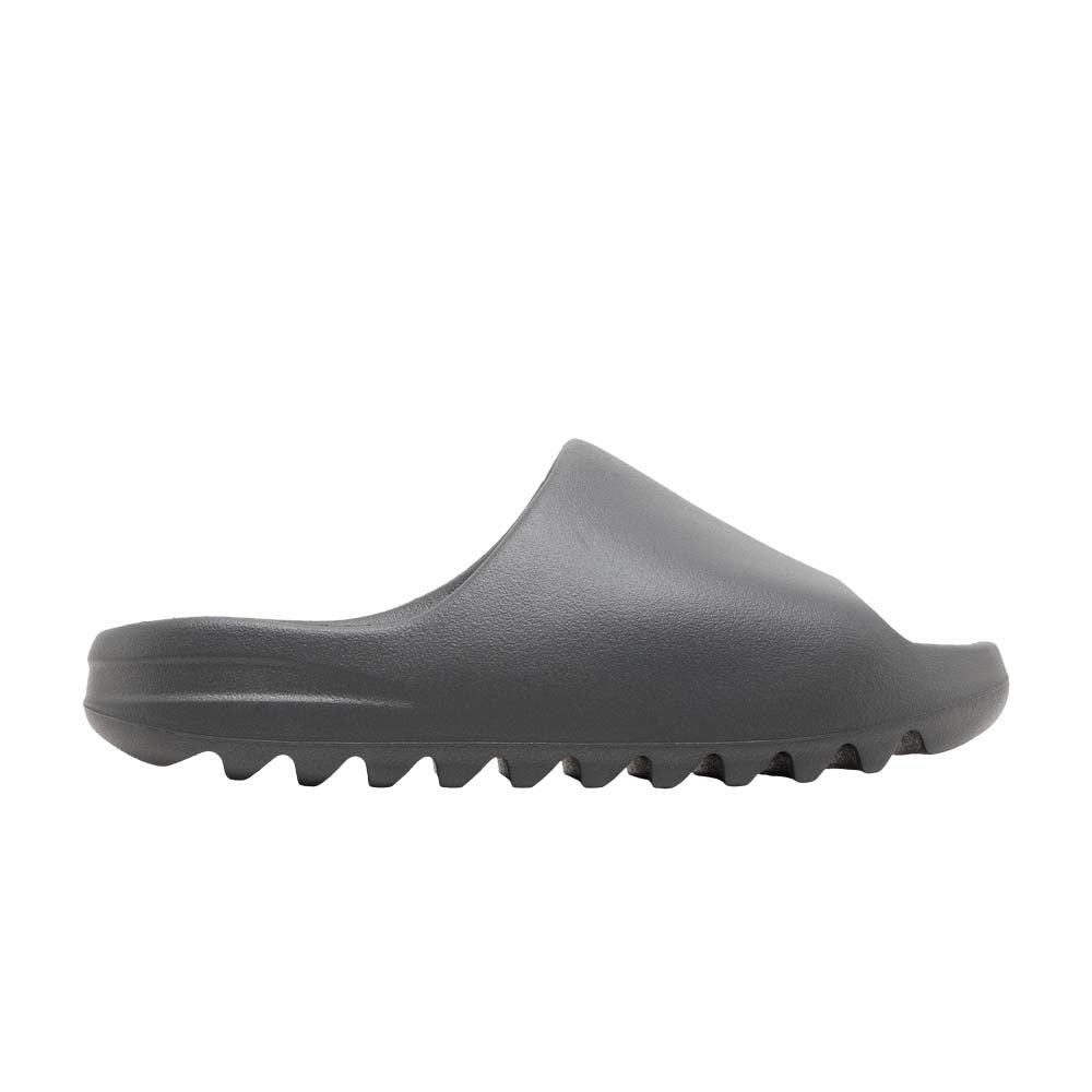 adidas Yeezy Slide - au.sell store adidas Yeezy Slide - au.sell store
