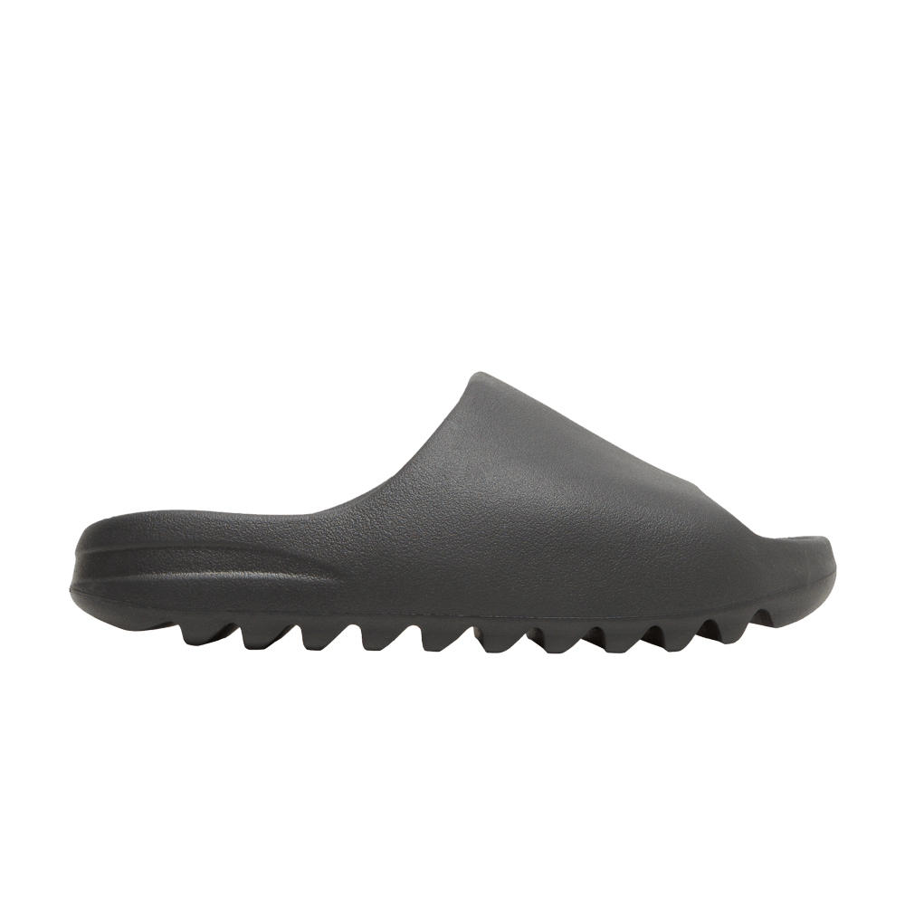 adidas Yeezy Slide "Slate Marine" - Available at au.sell store