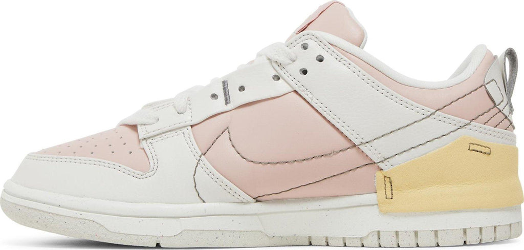 Nike Dunk Low Disrupt 2 "Pink Oxford" (Women's) - au.sell store