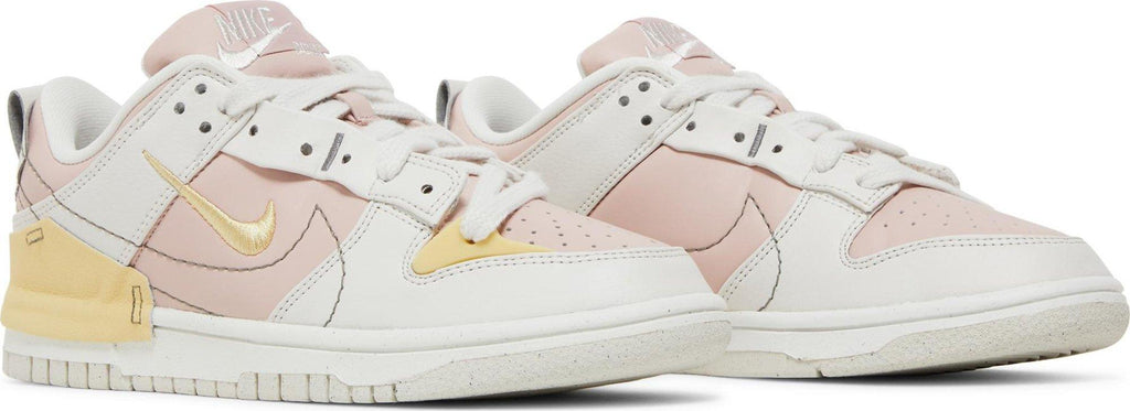 Nike Dunk Low Disrupt 2 "Pink Oxford" (Women's) - au.sell store