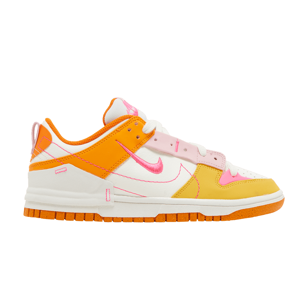 Nike Dunk Low Disrupt 2 "Sunrise" (Women's) au.sell store