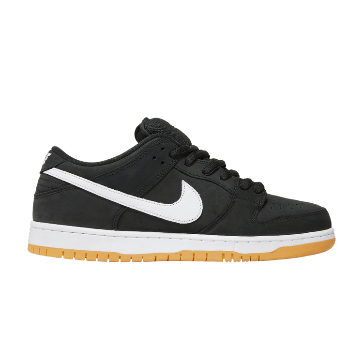 Nike SB Dunk Low "Black Gum" au.sell store