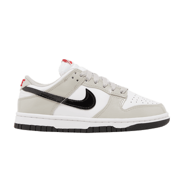 Nike Dunk Low "Light Iron Ore" (Women's) au.sell store