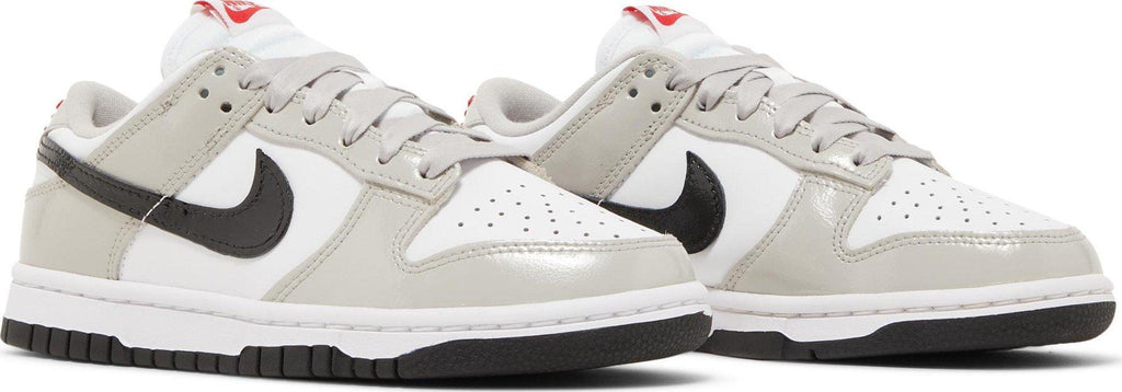 Both SidesNike Dunk Low "Light Iron Ore" (Women's) au.sell store