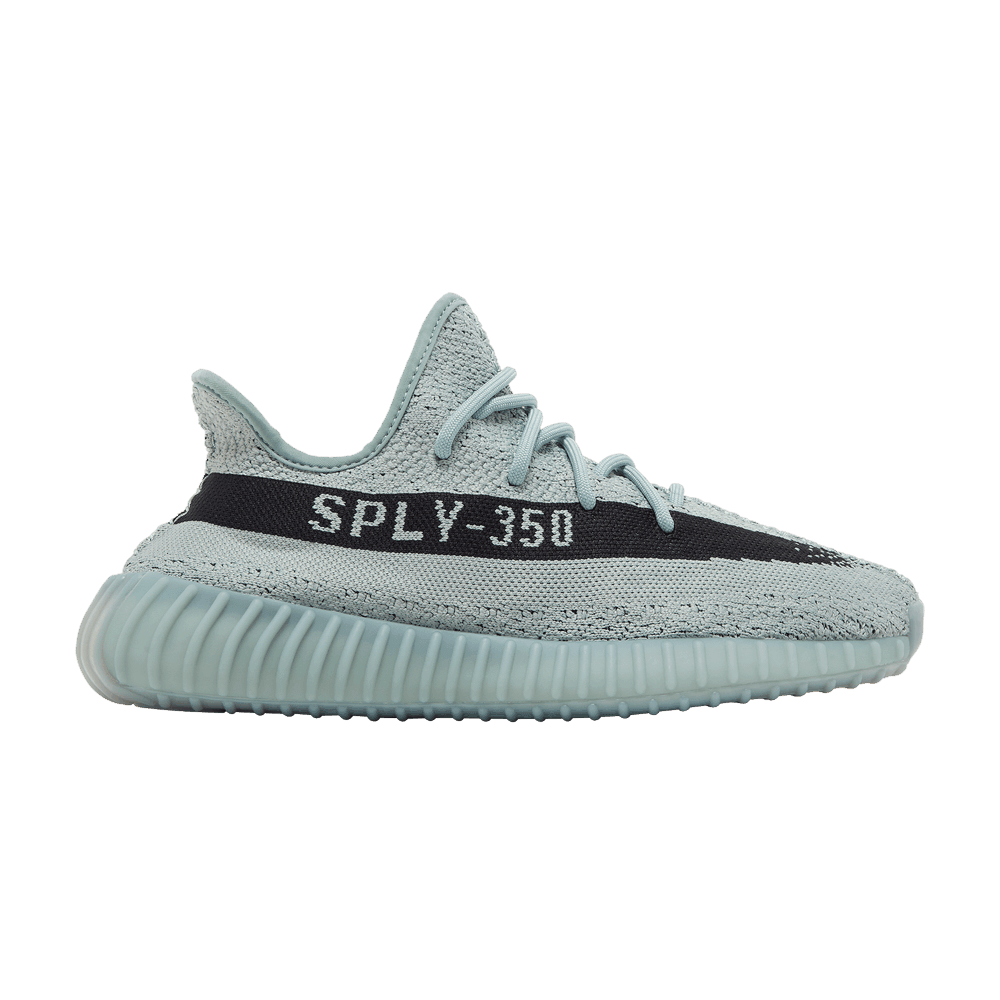 Adidas yeezy low for best sale sale