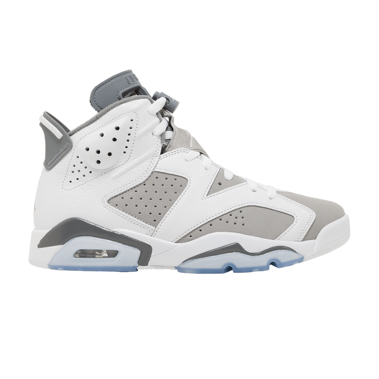 Air jordan 6 australia Clearance