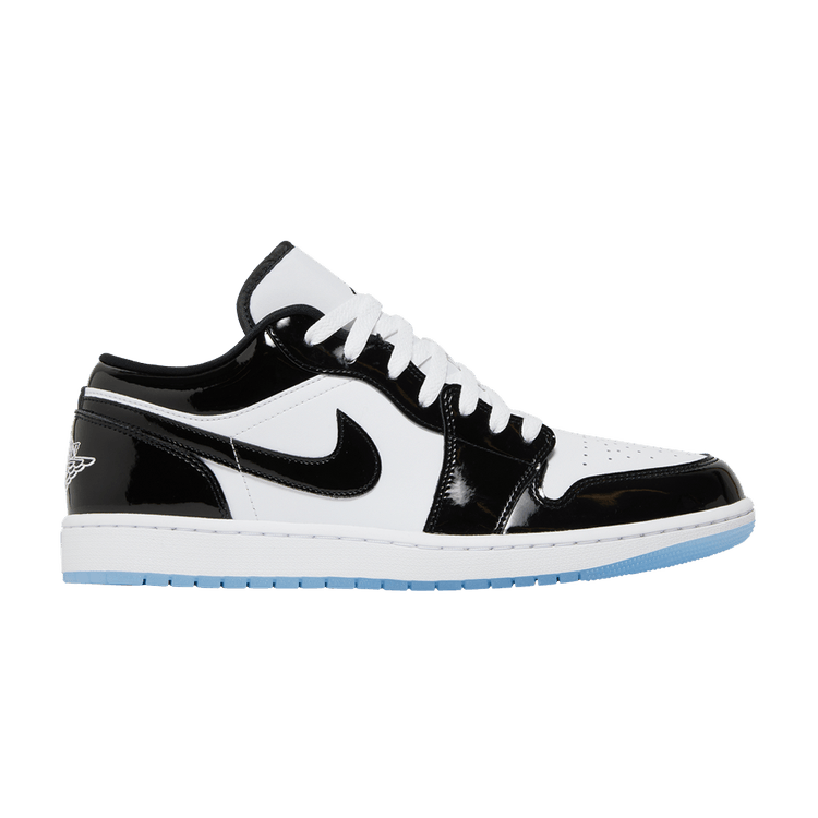 Nike Air Jordan 1 Low SE "Concord" au.sell store