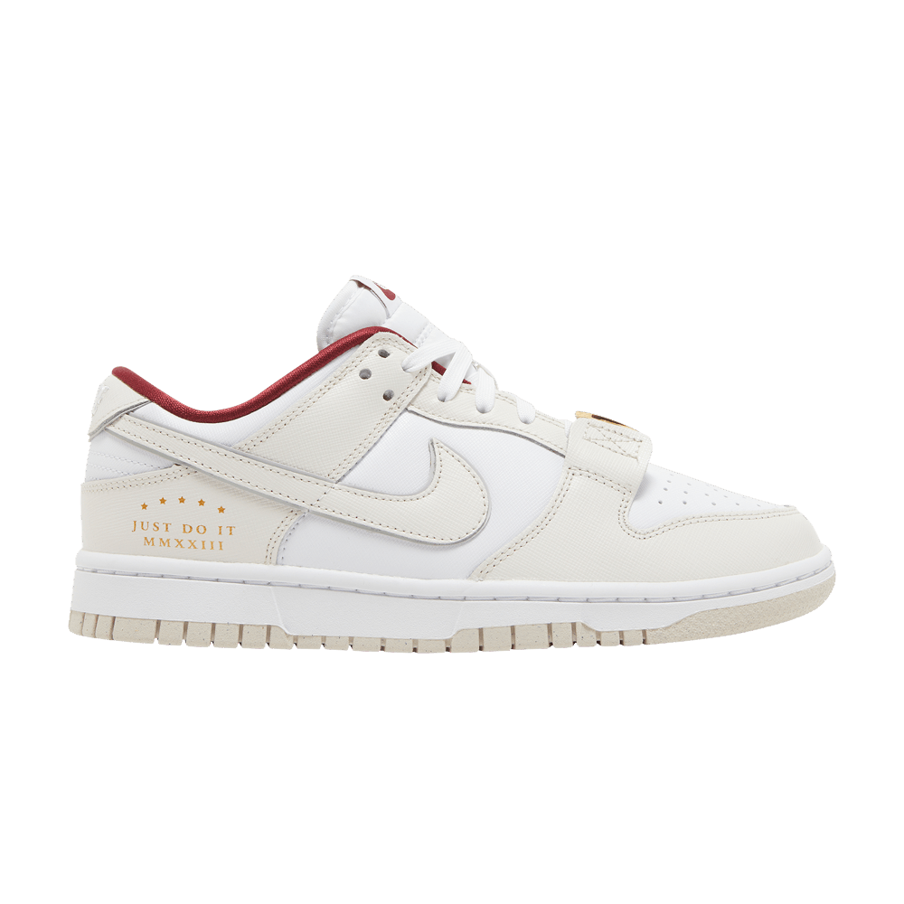 Nike Dunk Low SE "Sisterhood White Phantom" (Women's) au.sell store