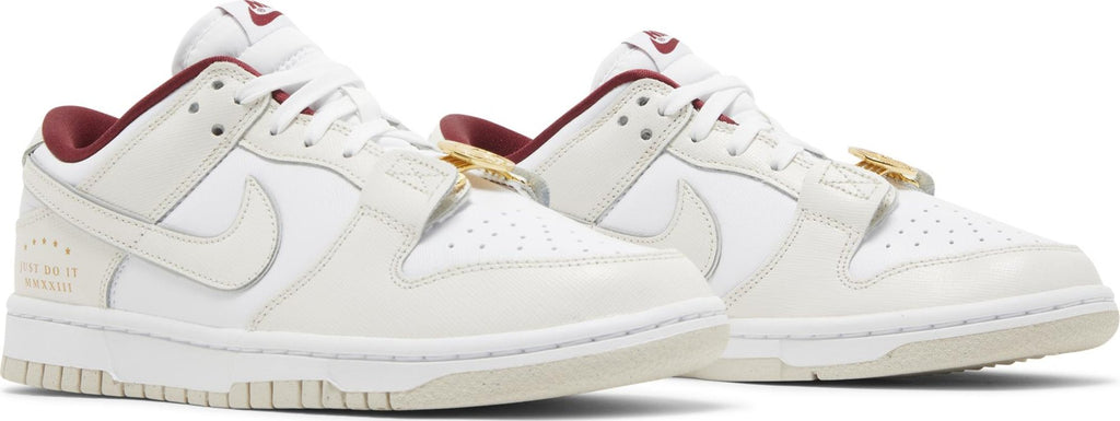 Both Sides Nike Dunk Low SE "Sisterhood White Phantom" (Women's) au.sell store