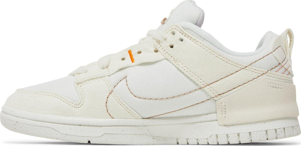 Nike Dunk Low Disrupt 2 "Pale Ivory" (Women's) - au.sell store