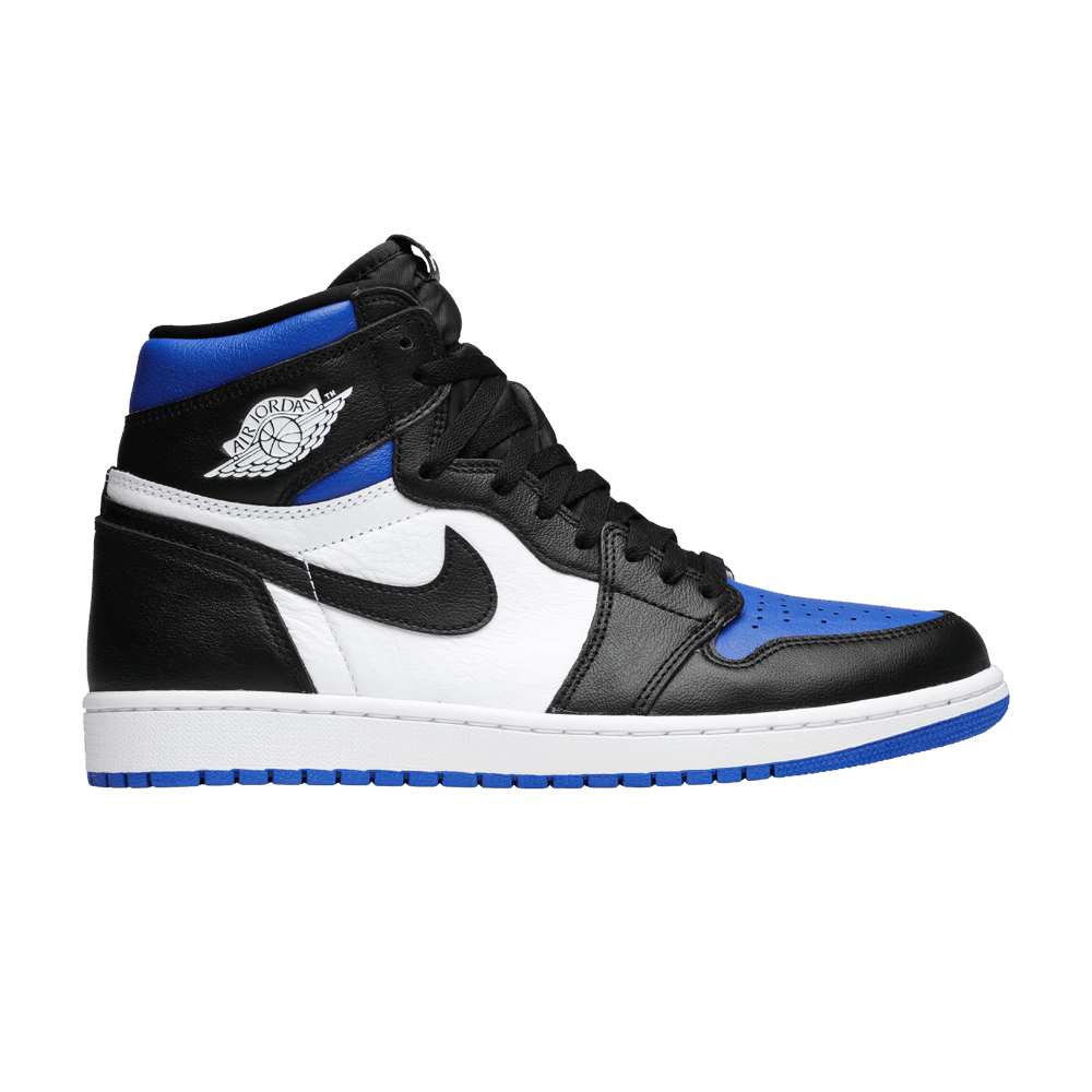 Cheapest air 2024 jordan 1 high