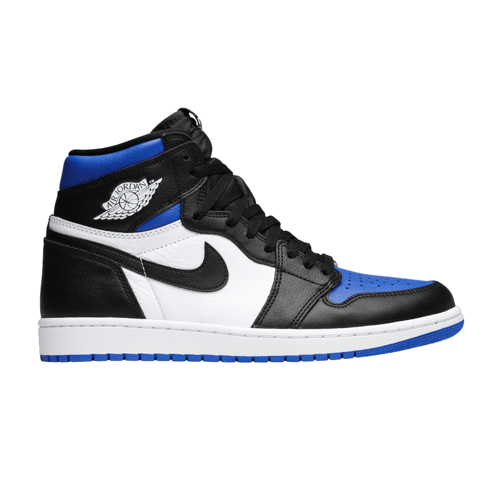 Nike Air Jordan Sneakers Shop at au ll store