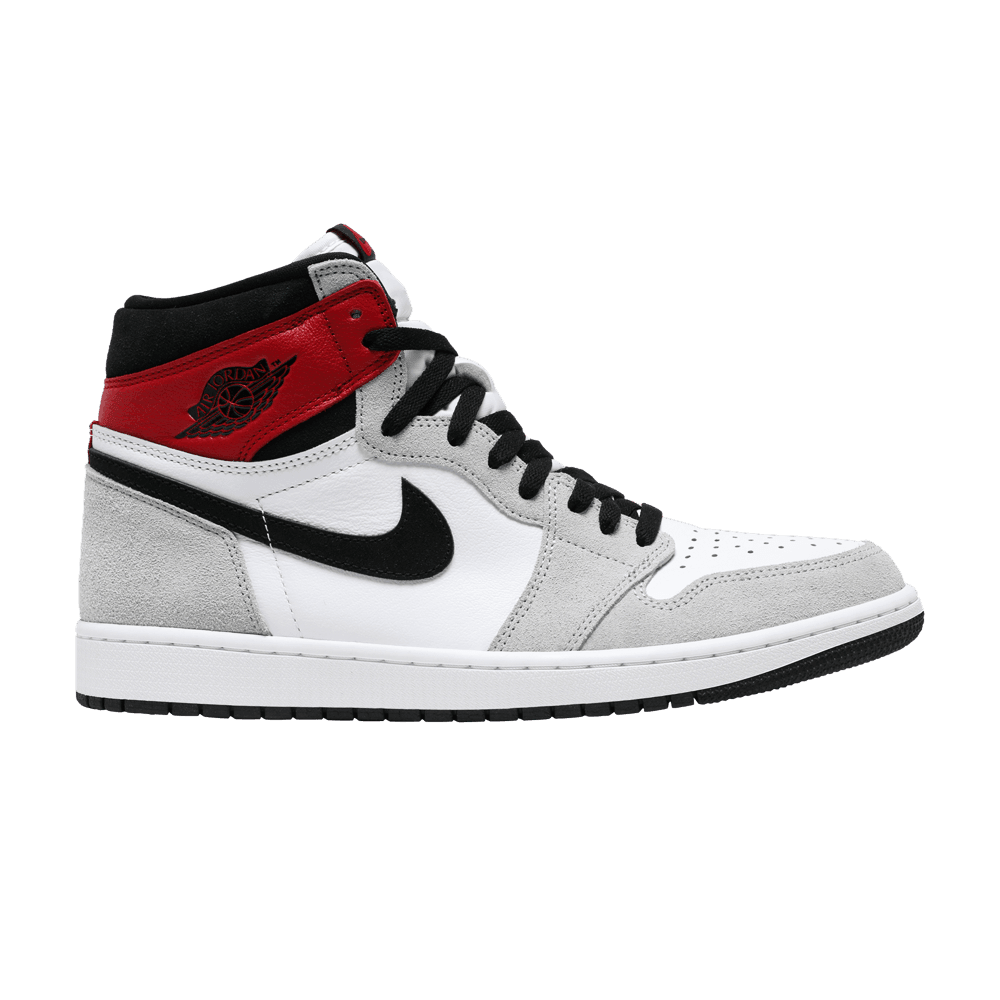 Air Jordan 1 Sneakers Australia au ll store