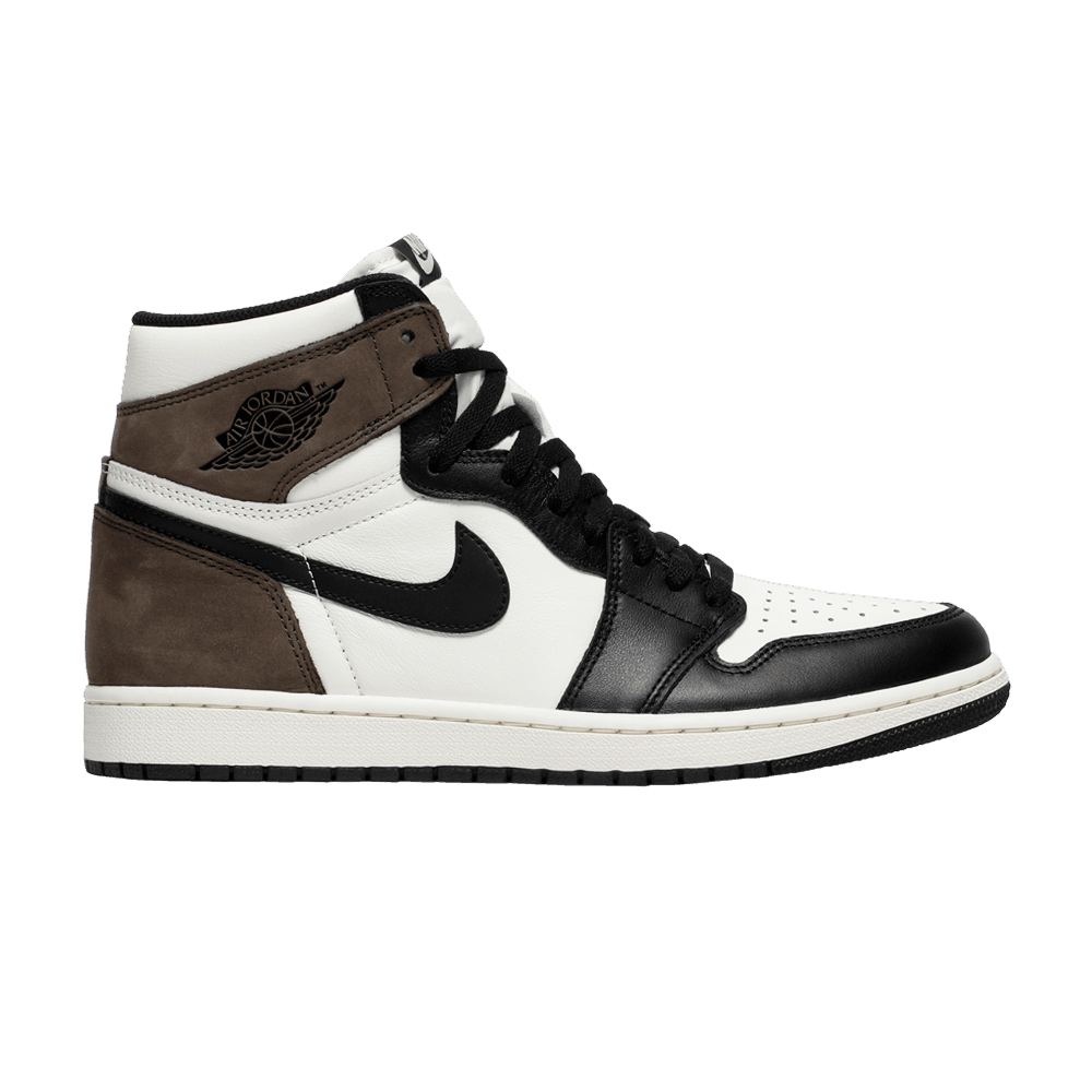 Nike Air Jordan Sneakers Shop at au ll store
