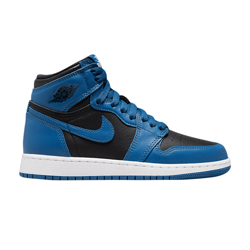 Nike Air Jordan Sneakers Shop at au ll store