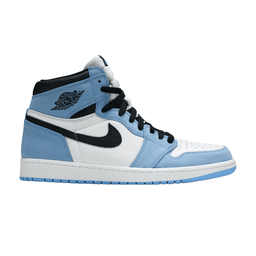 Air Jordan 1 Sneakers Australia au ll store