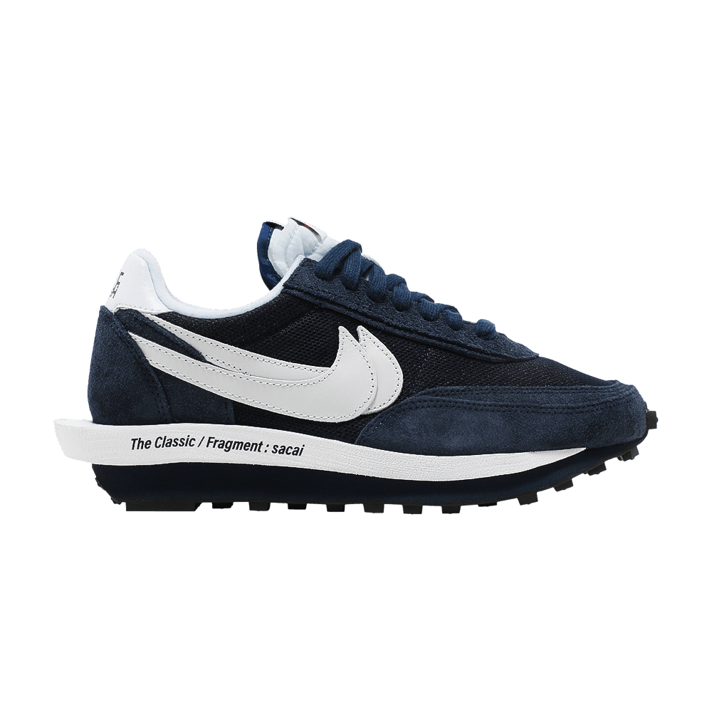 Sacai nike store shop