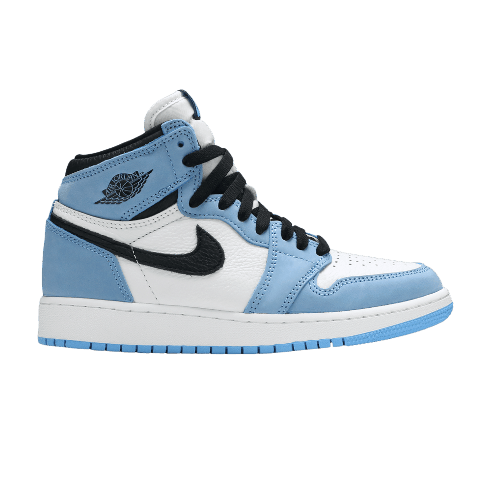 Air Jordan 1 Sneakers Australia au ll store