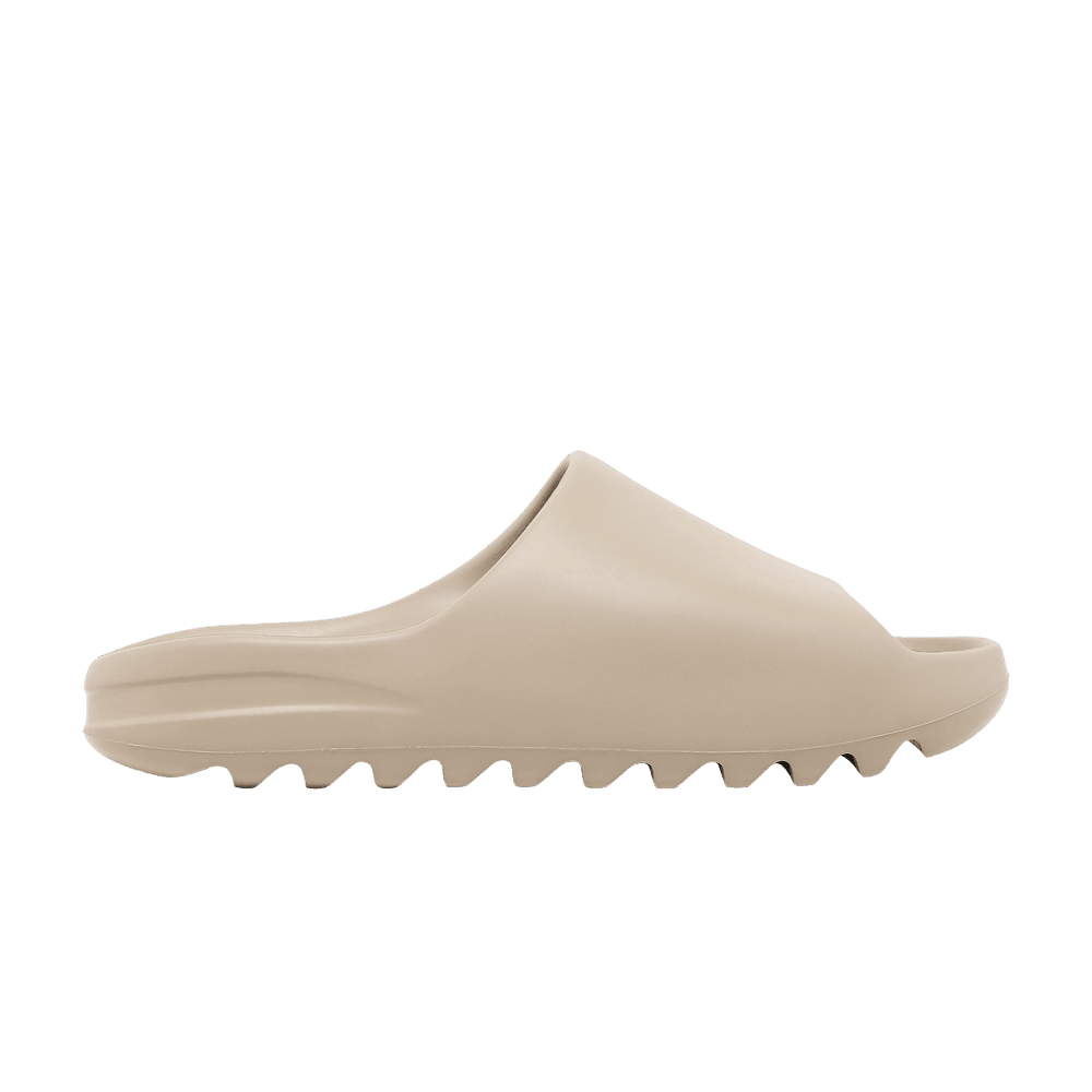 adidas Yeezy Slide au ll store