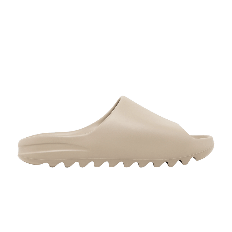 Yeezy sales restock australia