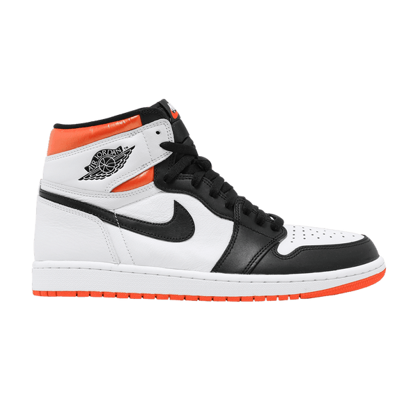 Jordan 1 High "Electro Orange" au.sell store