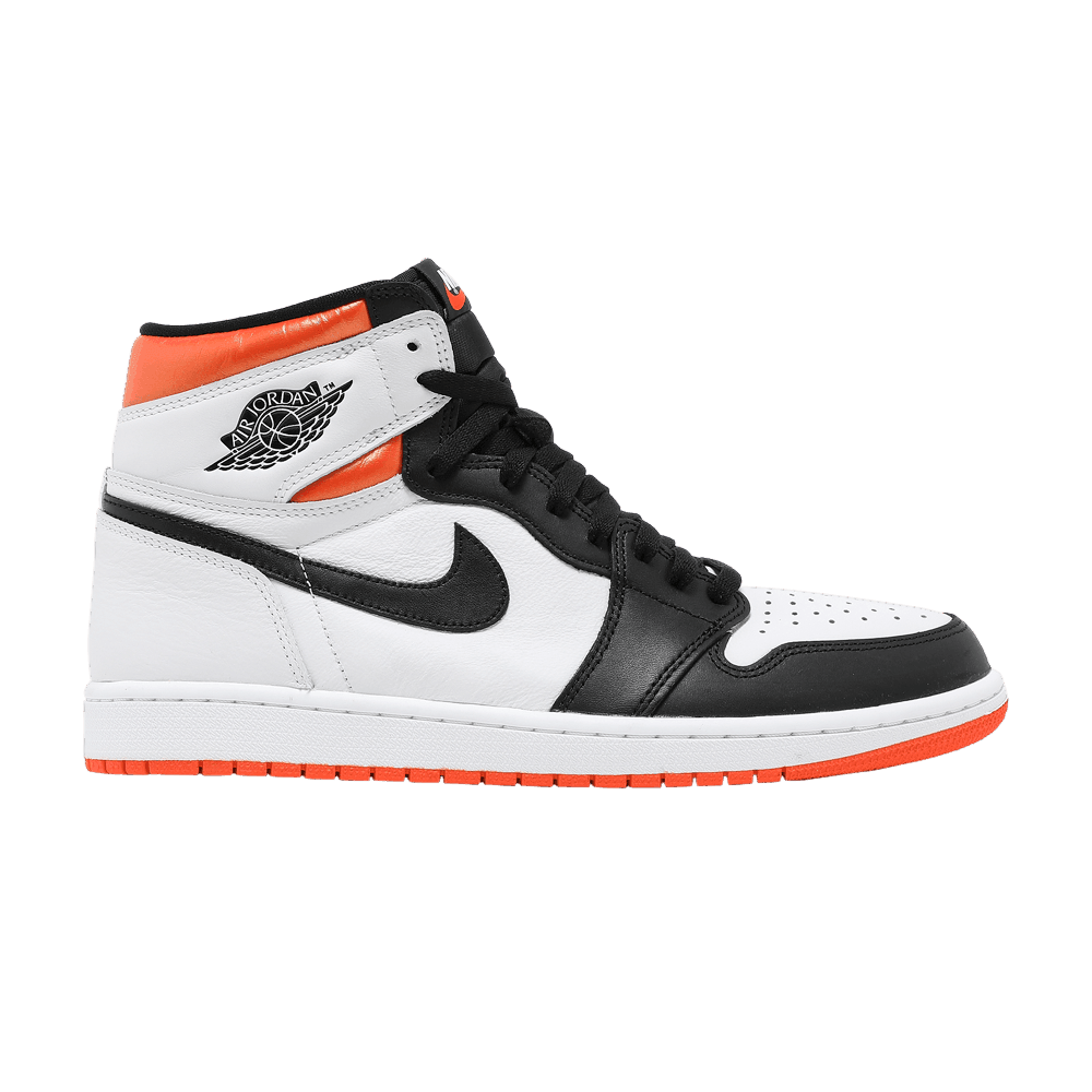 Nike Air Jordan Sneakers Shop at au ll store