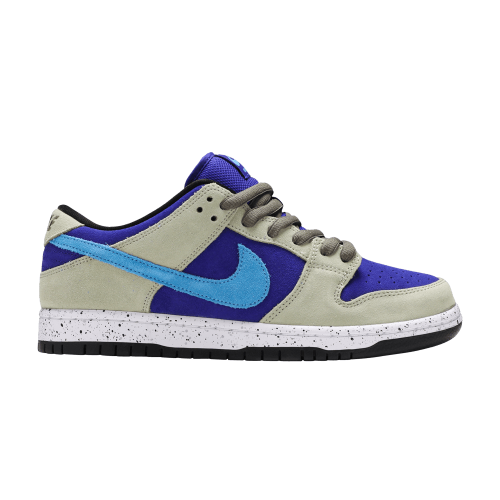 Nike SB Dunk Low "ACG Celadon" - au.sell store