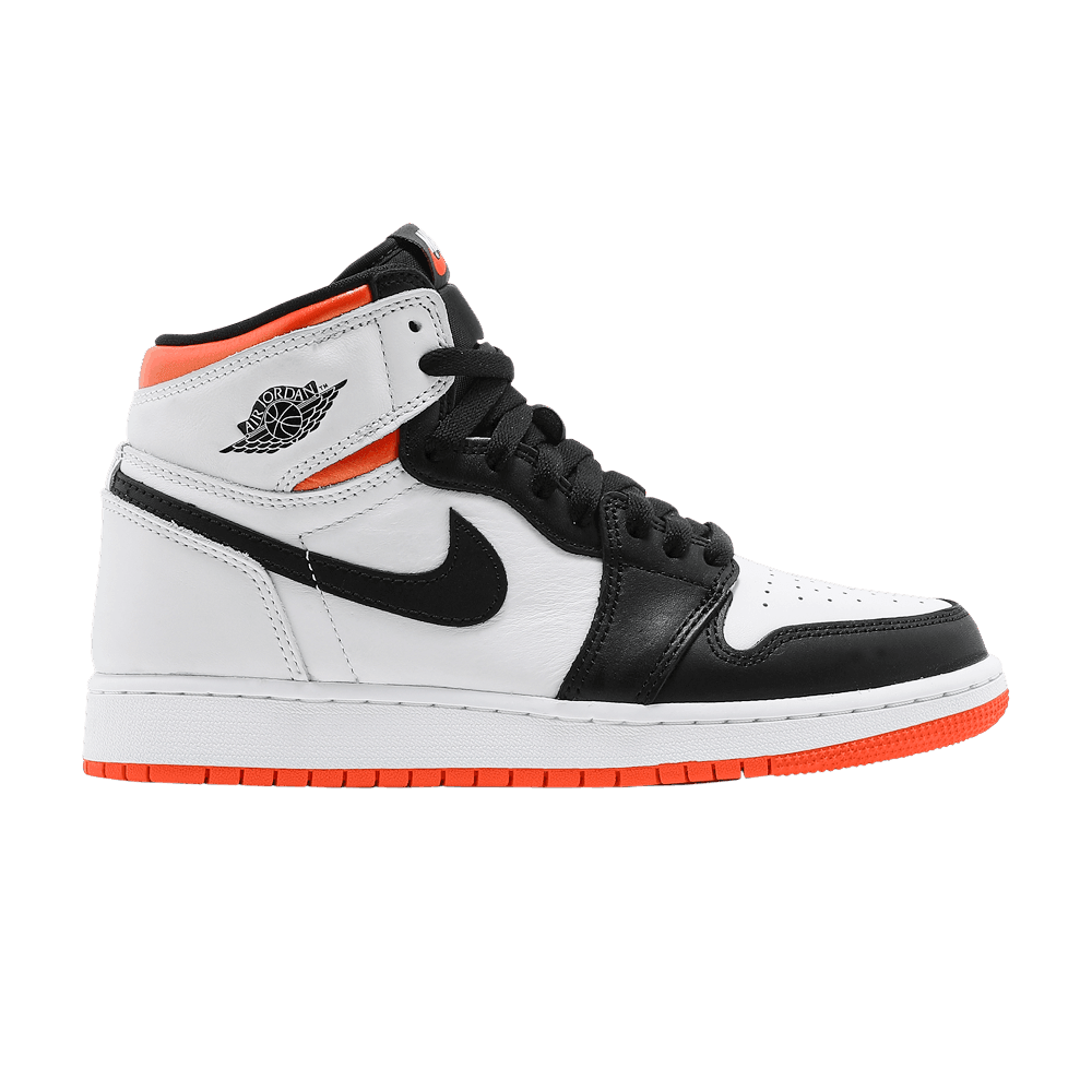 Air Jordan 1 Sneakers Australia au ll store