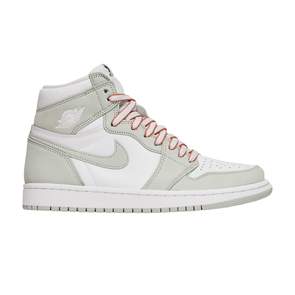 Air Jordan 1 Sneakers Australia au ll store