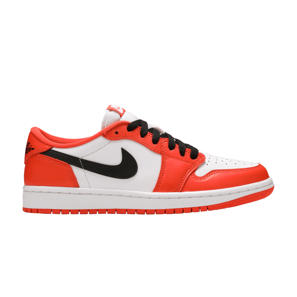 Nike Air Jordan 1 Low OG "Starfish" (Women's) au.sell store