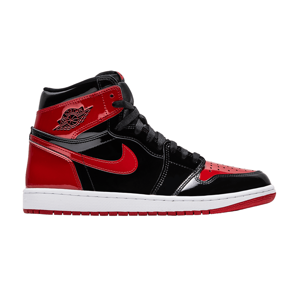 Authentic jordans 2025