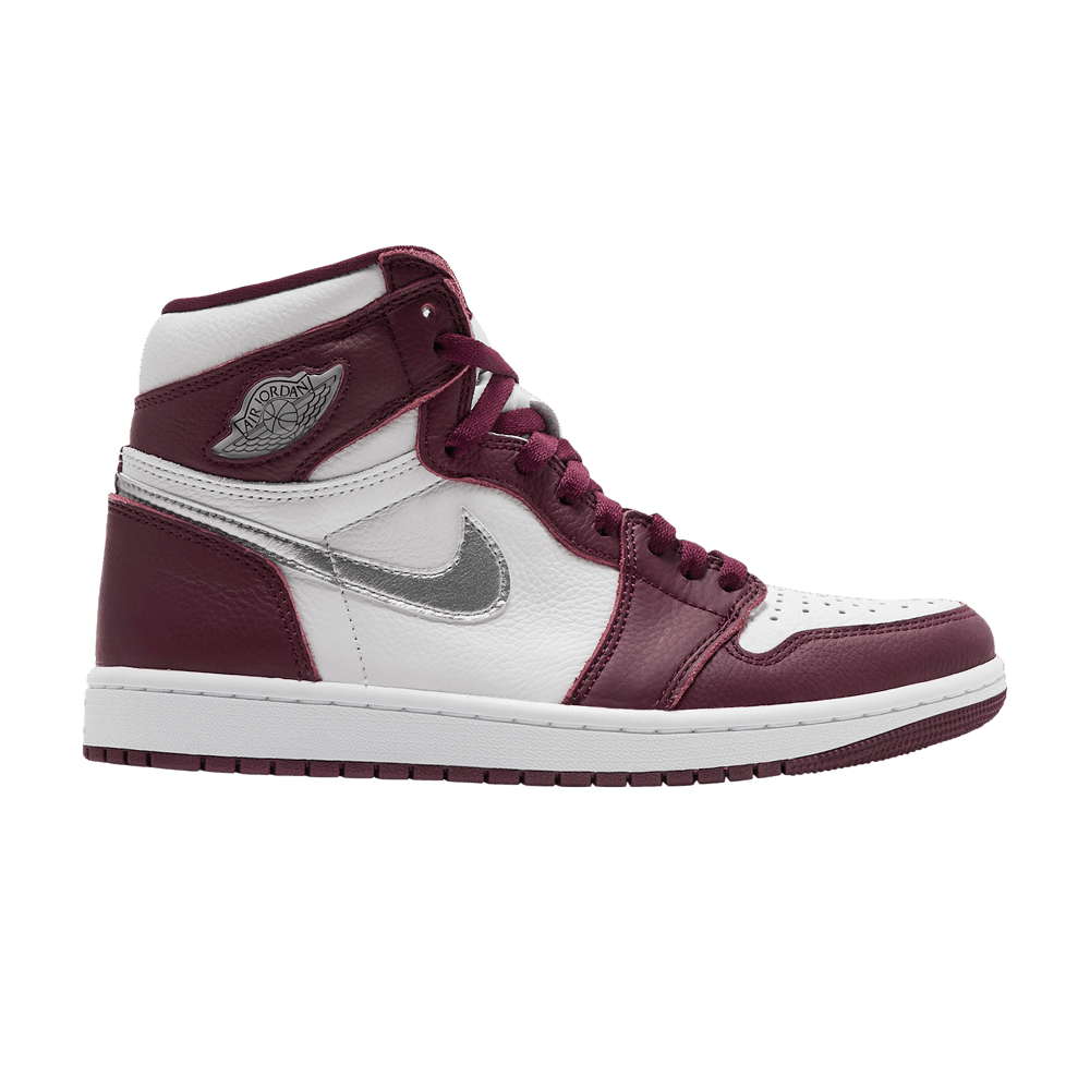 Air Jordan 1 Sneakers Australia au ll store