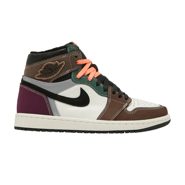 Authentic jordans 2025 for sale