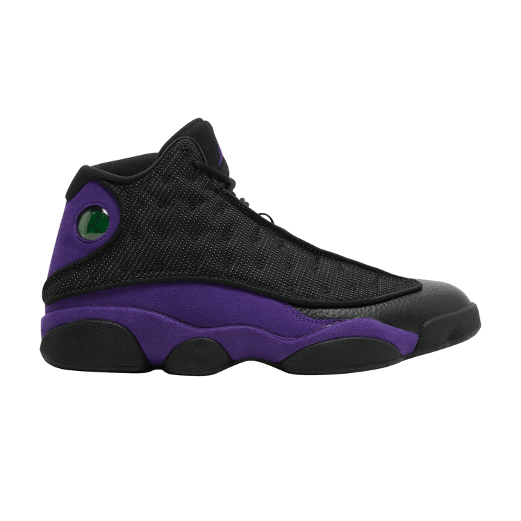 Jordan 13 australia hotsell