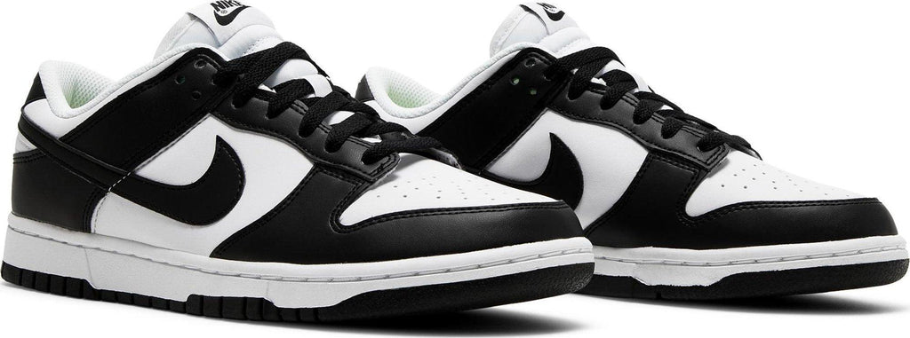 Both Sides Nike Dunk Low "Next Nature - Panda" (Women's) au.sell store