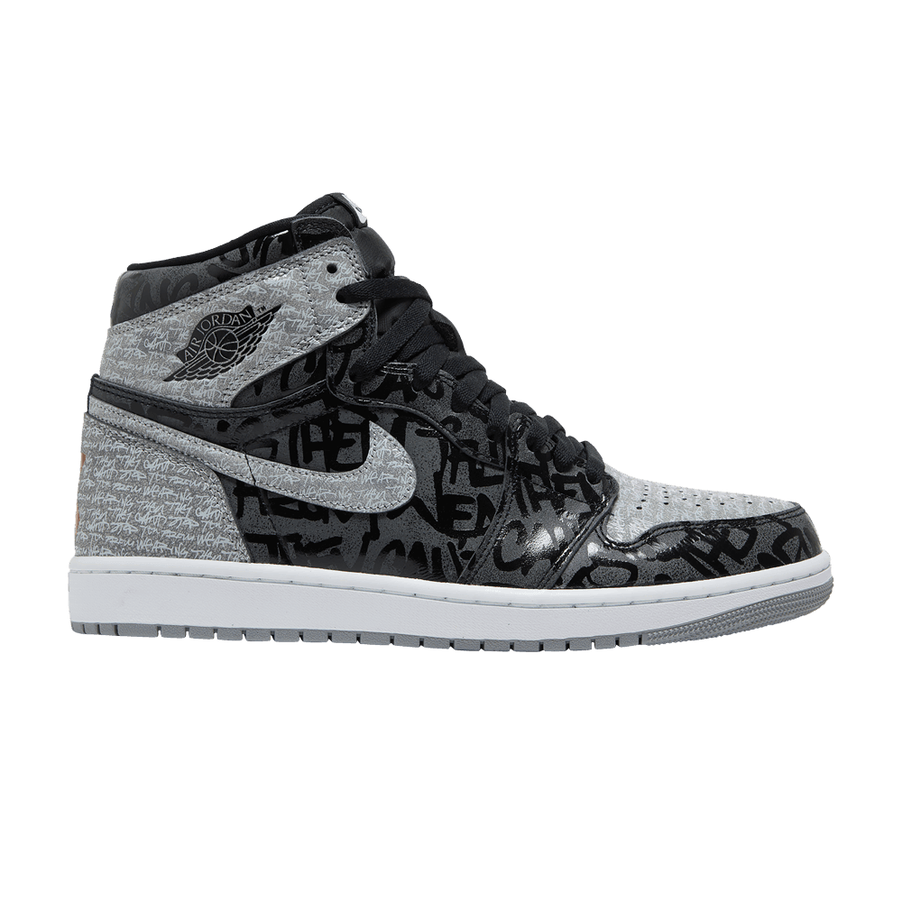 Aj1 australia deals