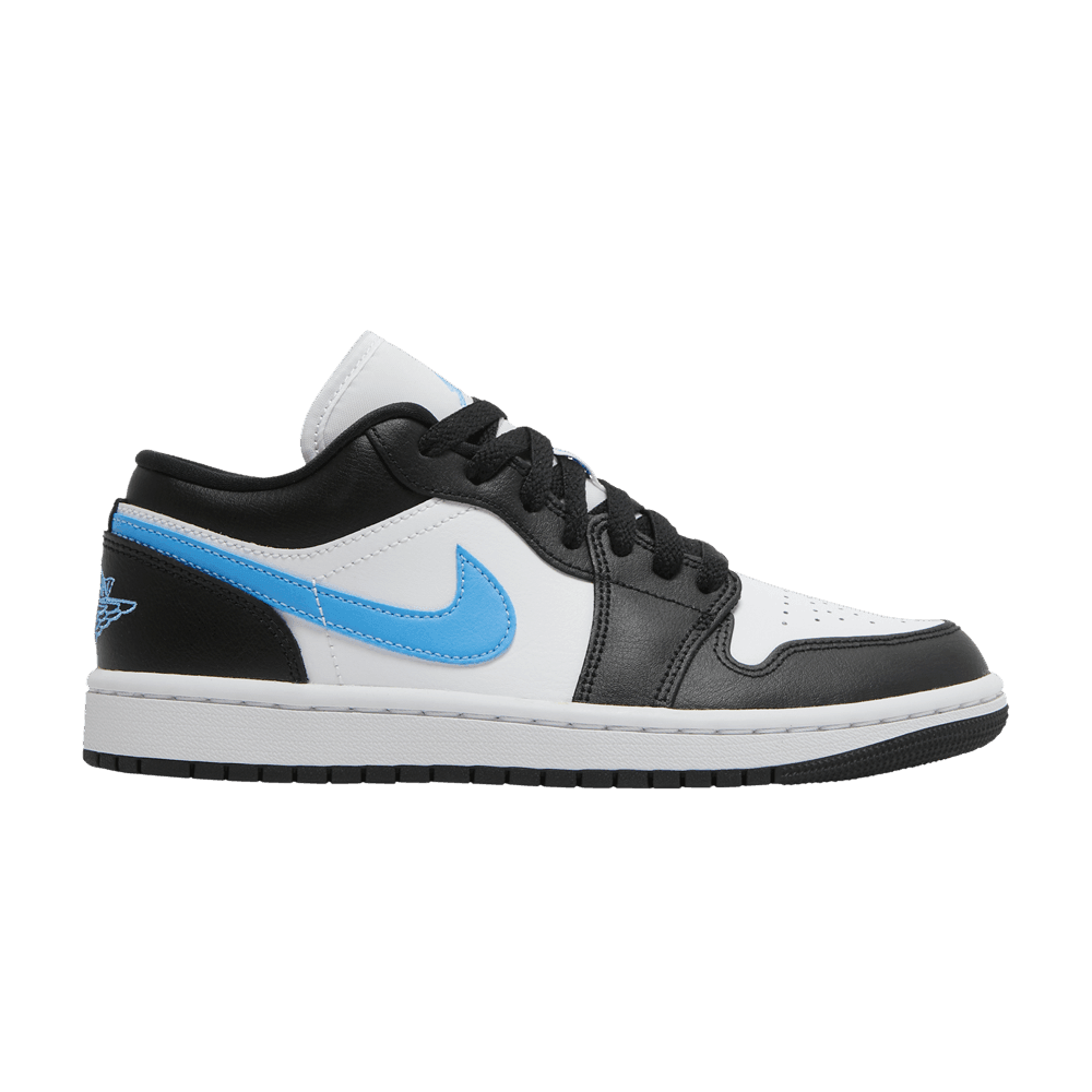 Nike Air Jordan 1 Low Sneakers au ll store