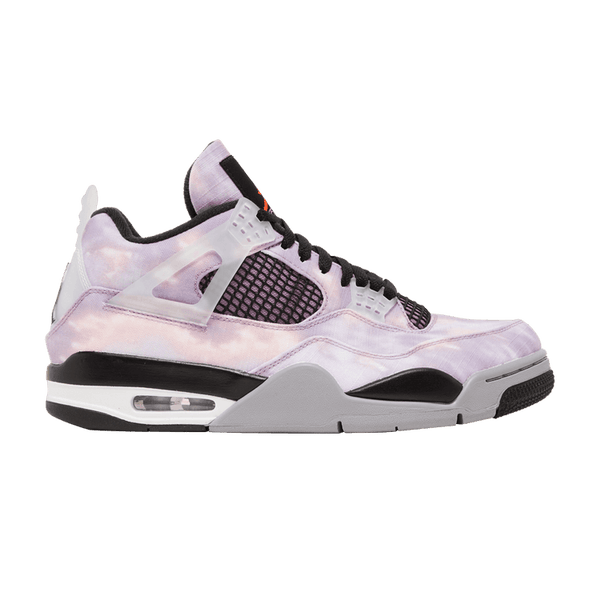 Nike Air Jordan 4 "Zen Master" au.sell store