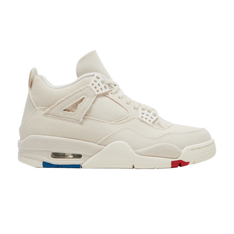 Jordan 4 laser for sales sale