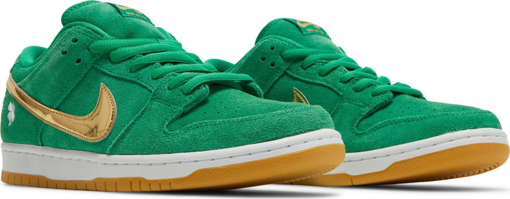 Nike SB Dunk Low "St. Patrick's Day" - au.sell store