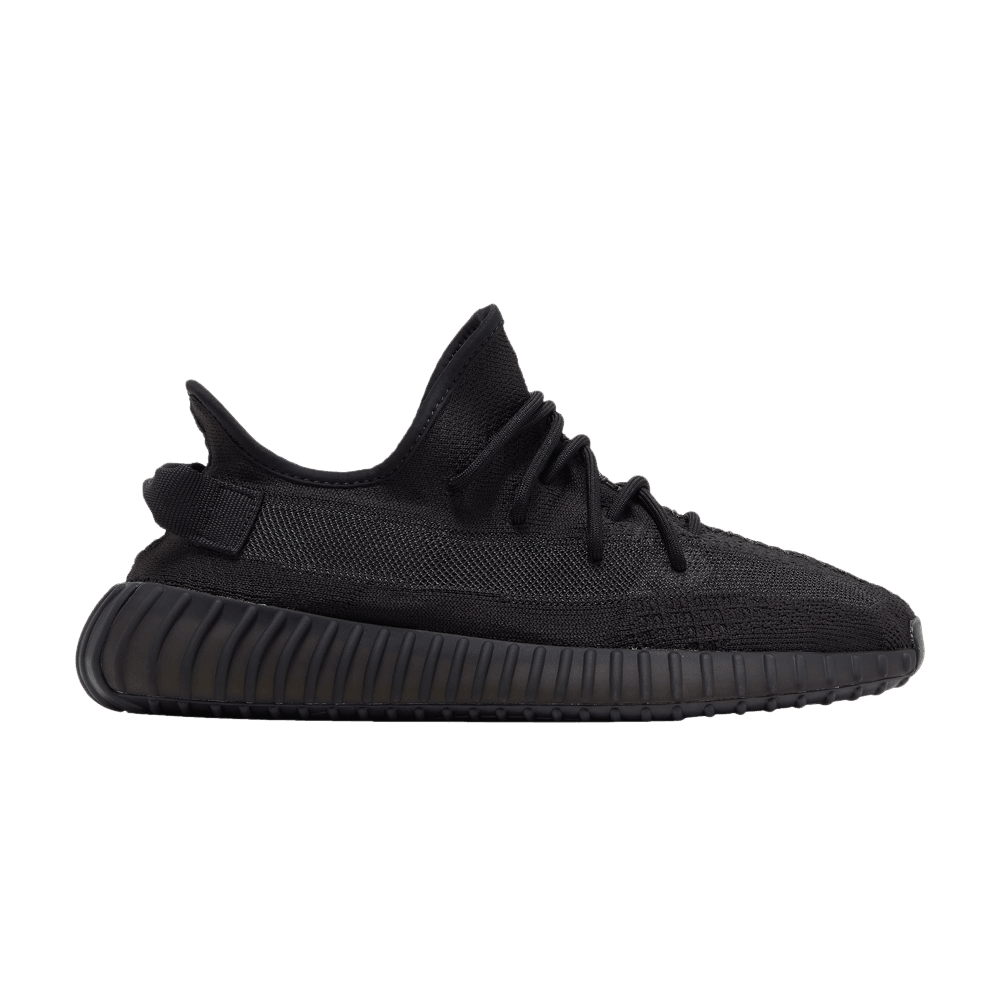 Yeezy hot sale 350 cheapest