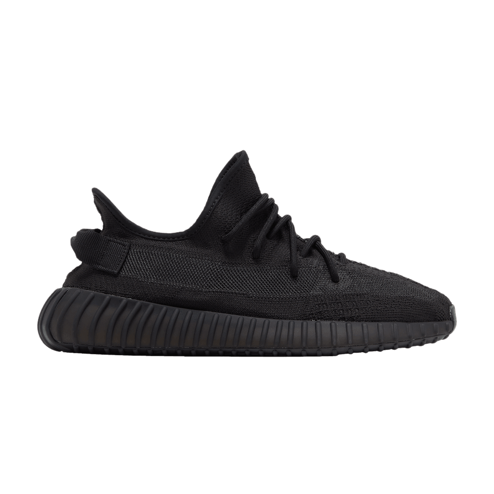 Shop the adidas Yeezy 350 Sneakers in Australia au ll store