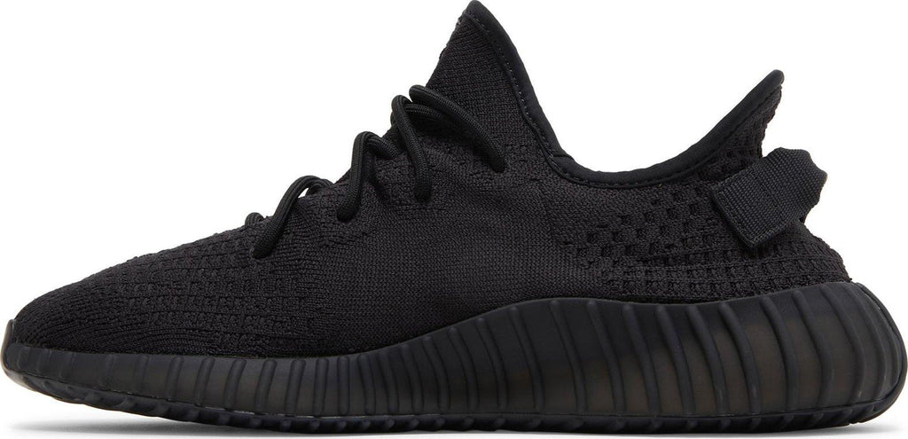 Side View adidas Yeezy 350 V2 "Onyx" au.sell store