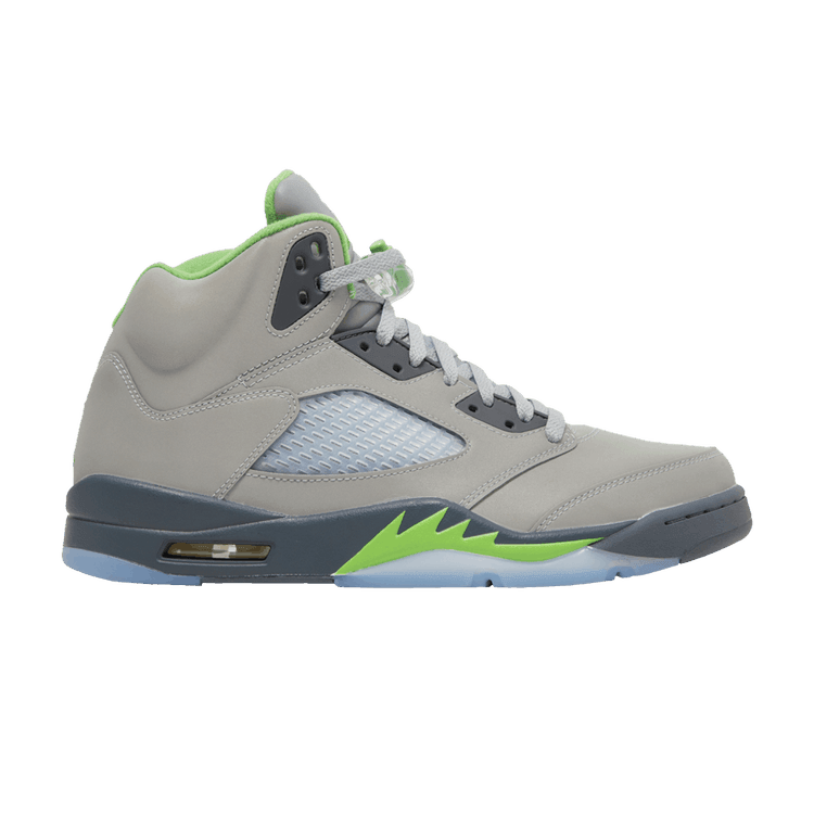 Jordan 5 michigan sales australia