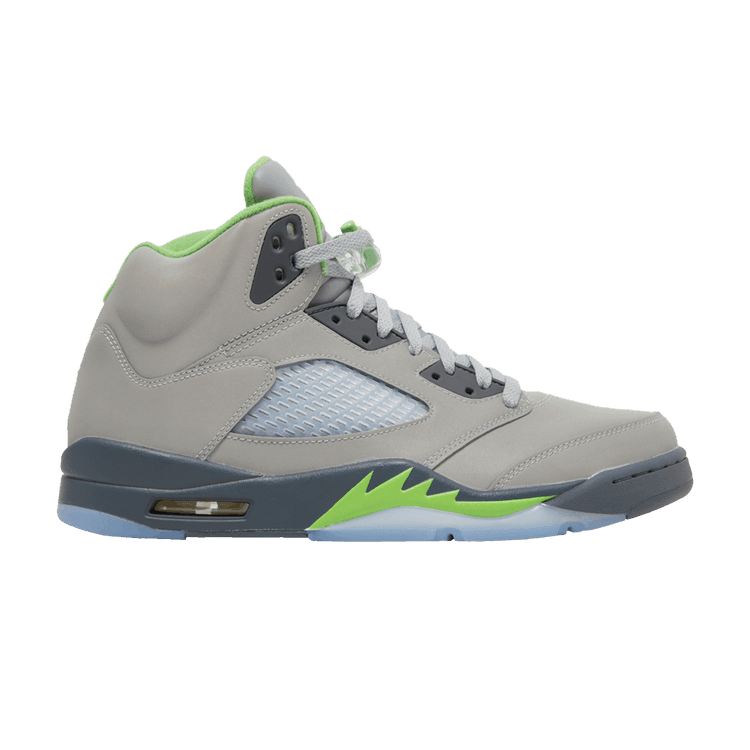 Jordan 5 australia online