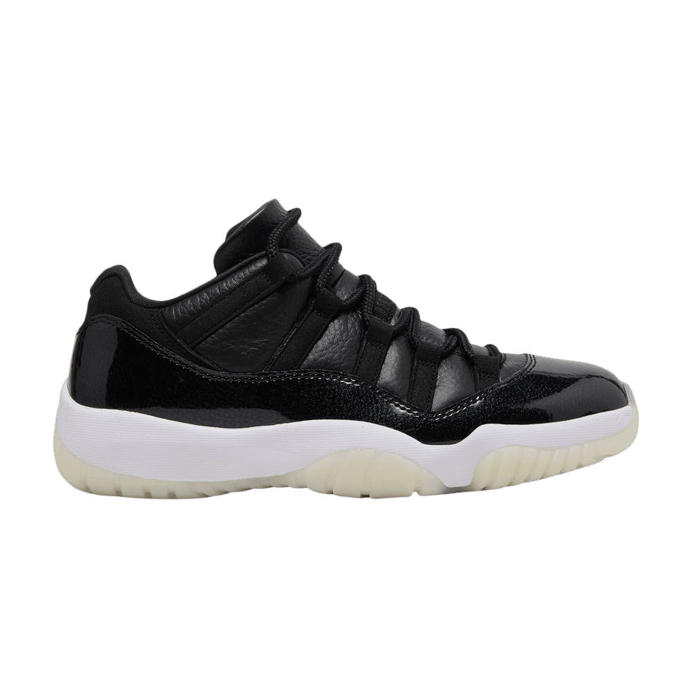 Air Jordan 11 Sneakers au ll store
