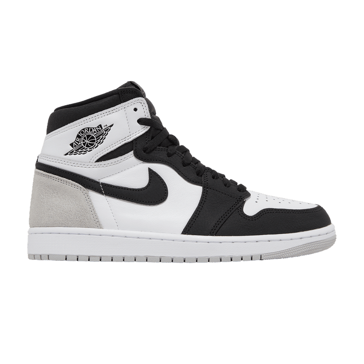 Jordans 1 high tops best sale