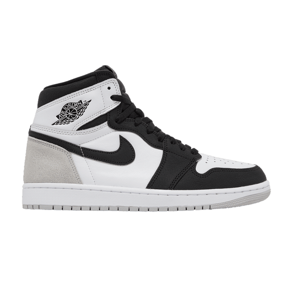 Nike Air Jordan 1 High Stage Haze au ll store