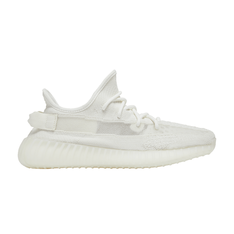 Shop the adidas Yeezy 350 Sneakers in Australia au ll store